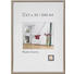 BILDERRAHMEN Anthrazit - Anthrazit, Basics, Glas/Kunststoff (21/30cm) BILDERRAHMEN Anthrazit - Anthrazit, Basics, Glas/Kunststoff (21/30cm)