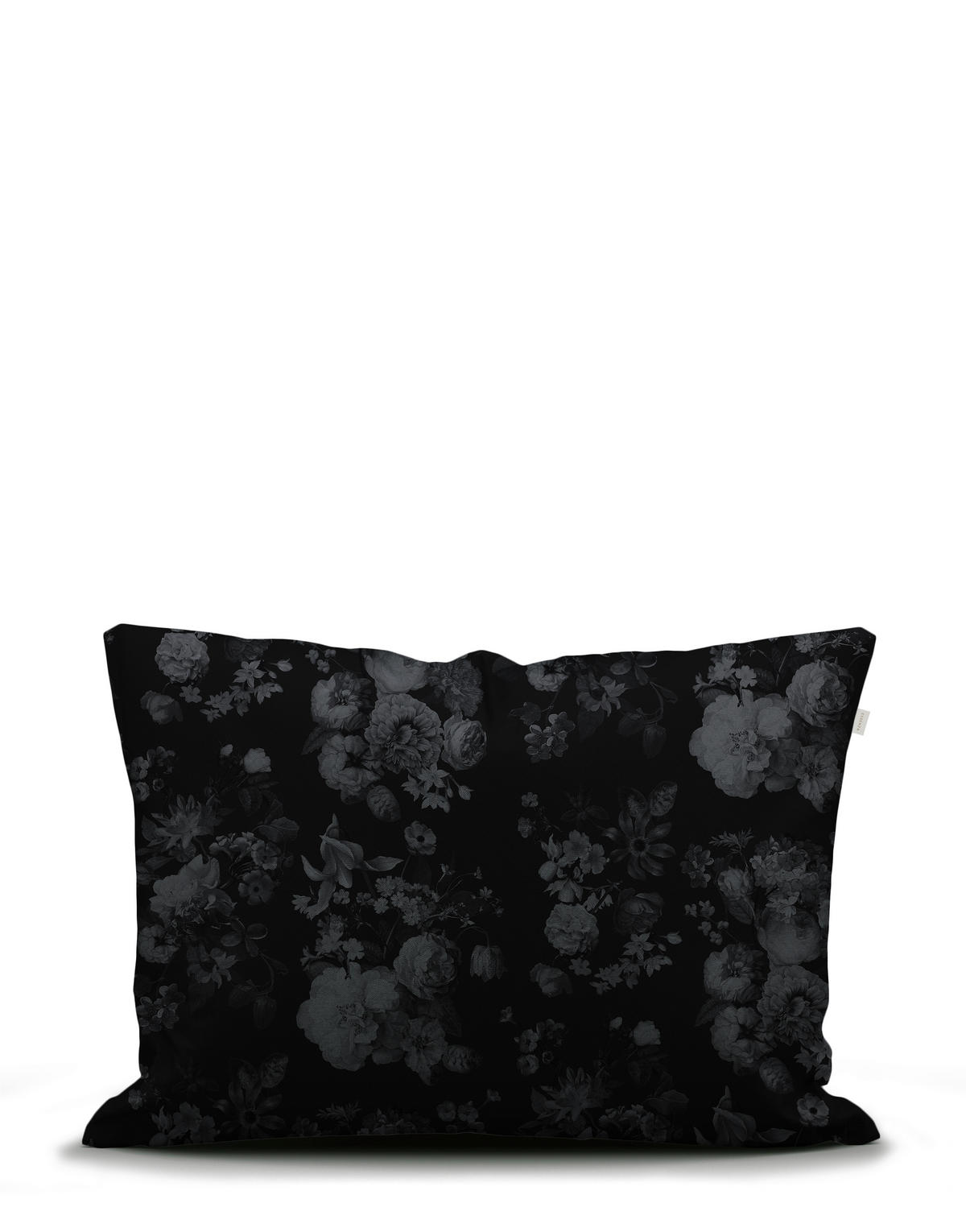 POSTELJINA 135/200 cm saten  - Konvencionalno, tekstil (135/200cm) - Essenza