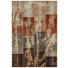 ORIENTTEPPICH 120/180 cm - Braun, Trend, Textil (120/180cm) - Esposa ORIENTTEPPICH 120/180 cm - Braun, Trend, Textil (120/180cm) - Esposa