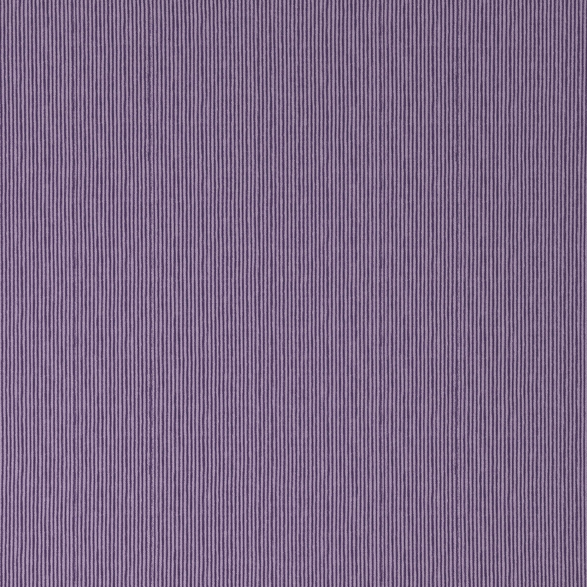 WENDEBETTWÄSCHE Satin 200/200 cm  - Lila, Textil (200/200cm) - Bio:Vio