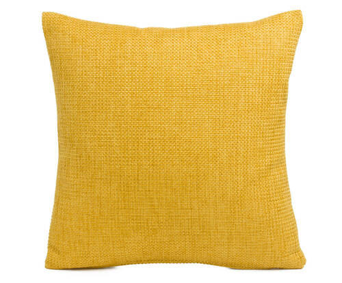 DEKORAČNÍ POLŠTÁŘ 50/50 cm - Konvenční, textil (50/50cm) - Novel