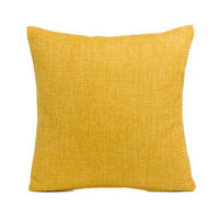 DEKORAČNÍ POLŠTÁŘ 50/50 cm - Konvenční, textil (50/50cm) - Novel