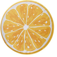 SITZKISSEN 40/5 cm  - Textil (40/5cm) - Esposa