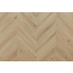 VINYLBODEN Chevron Arvada  per  m² - Design, Kunststoff (60/12/0,45cm) - Venda