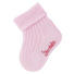 SOCKEN - Rosa, Basics, Textil (14) - Sterntaler