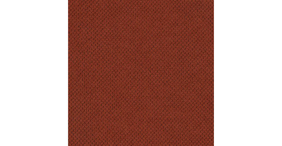 BOXBETT 160/200 cm in Rostfarben - Rostfarben/Schwarz, KONVENTIONELL, Kunststoff/Textil (160/200cm) - Carryhome
