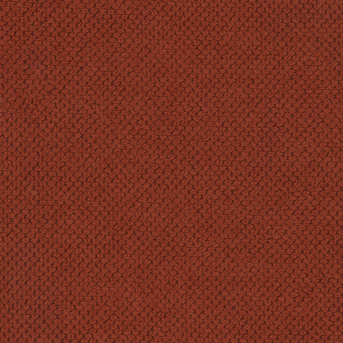 POLSTERBETT 160/200 cm  in Rostfarben  - Rostfarben/Schwarz, Modern, Holz/Textil (160/200cm) - Boxxx