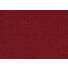 SESSEL Webstoff Rot - Rot/Buchefarben, KONVENTIONELL, Holz/Textil (80/79/76cm) - NOVEL