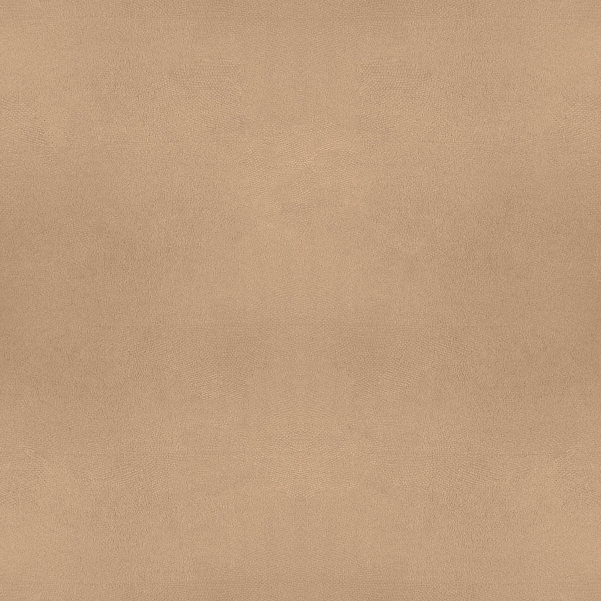 DEKORAČNÍ POLŠTÁŘ 60/60 cm - Basics (60/60cm) - Novel