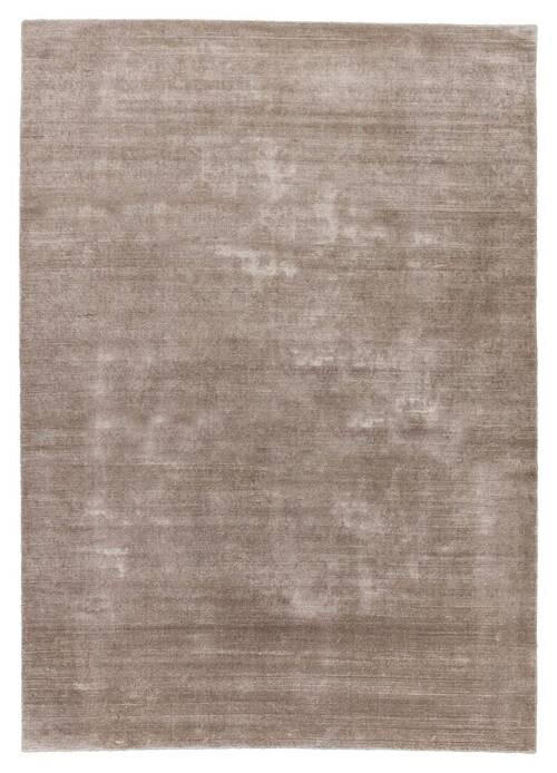 WEBTEPPICH 200/300 cm Soft Taupe  - Taupe, Design, Textil (200/300cm) - Joop!