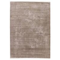 TKANÝ KOBEREC, 200/300 cm, šedohnědá - šedohnědá, Design, textil (200/300cm) - Joop!