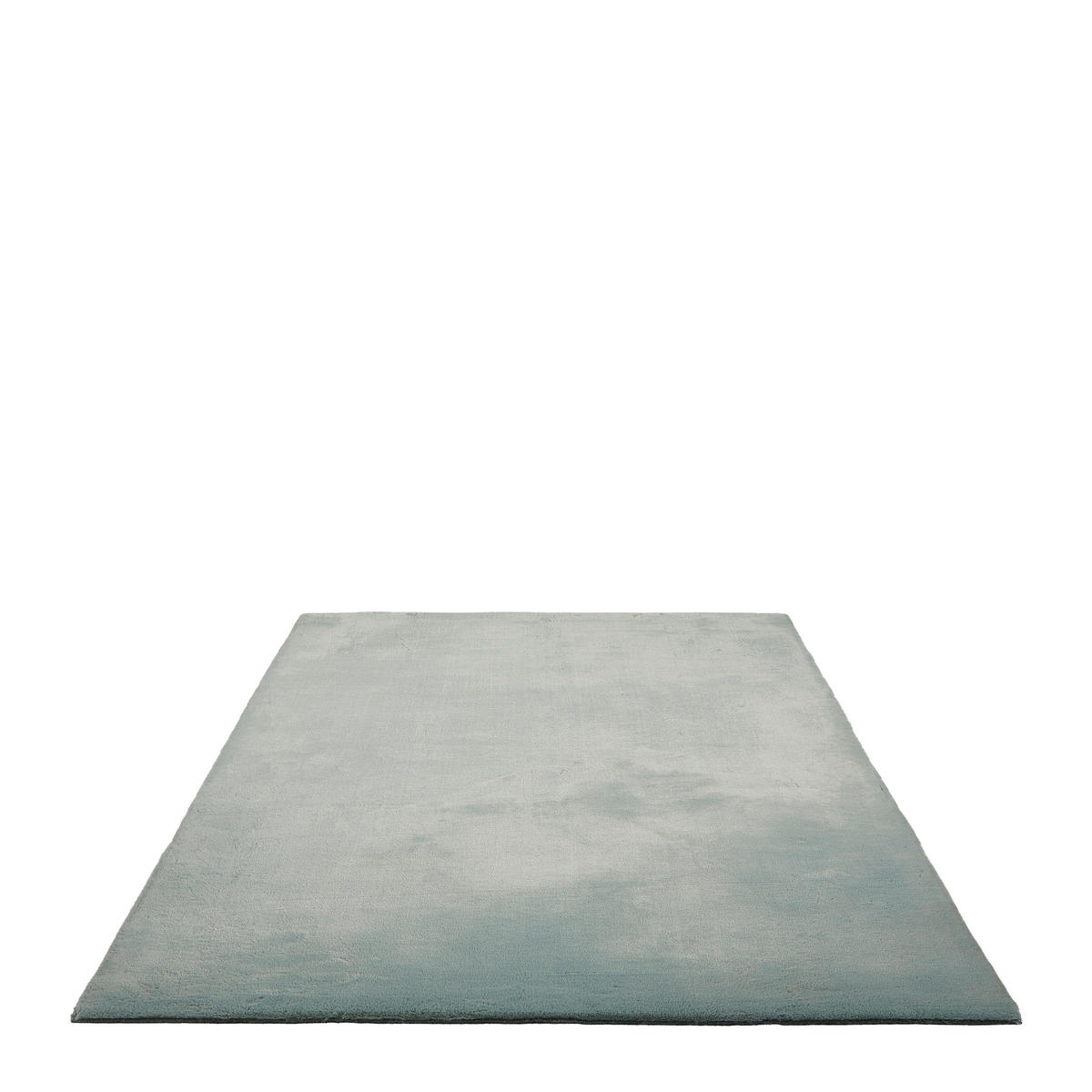 HOCHFLORTEPPICH 140/200 cm  - Design (140/200cm) - Novel