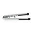 NUSSKNACKER - Edelstahlfarben/Schwarz, Basics, Kunststoff/Metall - WMF NUSSKNACKER - Edelstahlfarben/Schwarz, Basics, Kunststoff/Metall - WMF