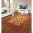 ORIENTTEPPICH 120/180 cm Terra cotta - Terra cotta, Basics, Textil (120/180cm) - ESPOSA