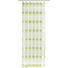 SCHLAUFENSCHAL 145/245 cm - Sandfarben/Grün, Basics, Textil (145/245cm) - Esposa