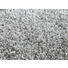 HOCHFLORTEPPICH 200/200 cm gewebt Silberfarben - Silberfarben, Basics, Textil (200/200cm) - Novel HOCHFLORTEPPICH 200/200 cm gewebt Silberfarben - Silberfarben, Basics, Textil (200/200cm) - Novel
