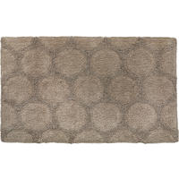 BADEMATTE 60/100 cm  - Textil (60/100cm) - Novel