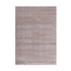 TEPPICH 80/150 cm Saint Lucia 725 Beige Beige  - Beige, KONVENTIONELL, Textil (80/150cm)