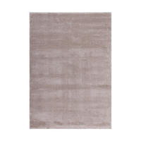 TEPPICH 80/150 cm Saint Lucia 725 Beige  - Beige, Konventionell, Textil (80/150cm)