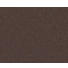 VLIESTAPETE 10,05 m - Braun, Basics, Textil (53/1005cm) VLIESTAPETE 10,05 m - Braun, Basics, Textil (53/1005cm)