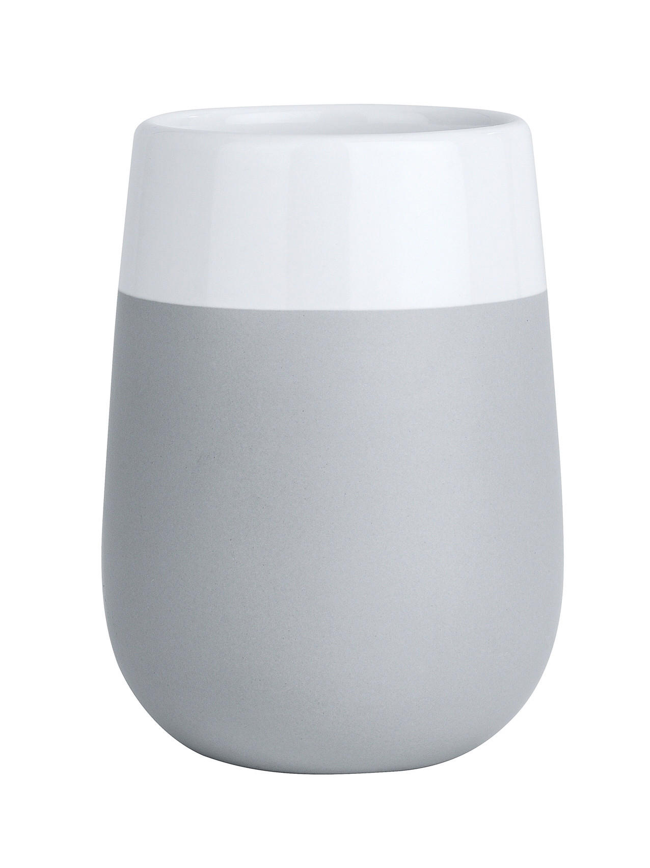 Zahnputzbecher Malta 22050100