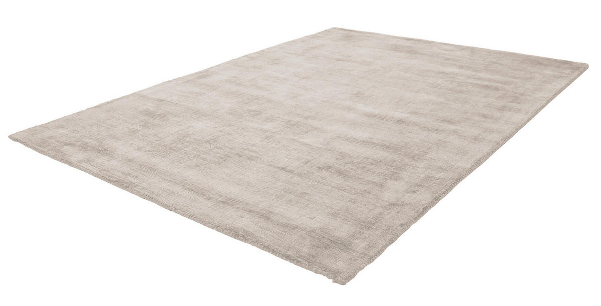 WEBTEPPICH 120/170 cm My Maori  - Creme, Konventionell, Textil (120/170cm) - Novel