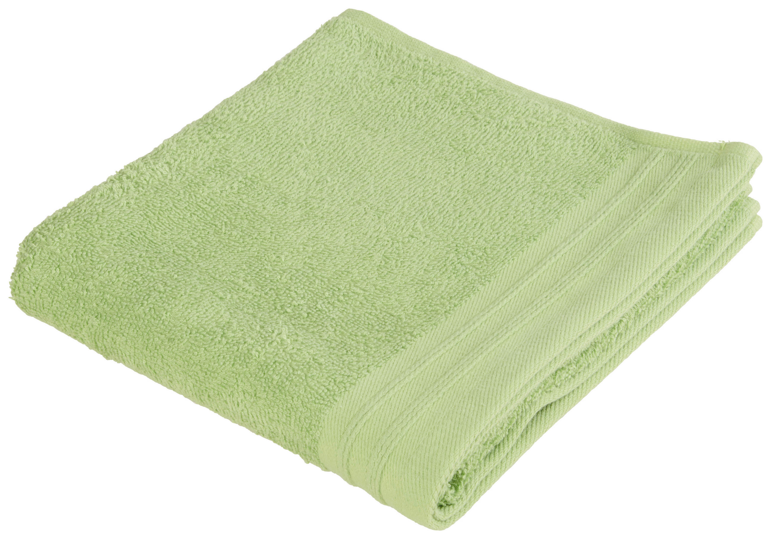 UTERÁK NA RUKY, 50/90 cm, zelená - zelená, Konventionell, textil (50/90cm) - Boxxx