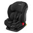 KINDERAUTOSITZ Titan - Schwarz, KONVENTIONELL, Kunststoff/Textil (44,5/63/50,5cm) - Maxi-Cosi KINDERAUTOSITZ Titan - Schwarz, KONVENTIONELL, Kunststoff/Textil (44,5/63/50,5cm) - Maxi-Cosi