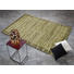 ORIENTTEPPICH 250/300 cm Grün - Grün, Basics, Textil (250/300cm) - Esposa