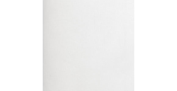 BETTWÄSCHE 140/200 cm  - Weiß, Design, Textil (140/200cm) - Esposa