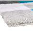 WC-VORLEGER - Petrol, KONVENTIONELL, Kunststoff/Textil (55/55cm) - Kleine Wolke WC-VORLEGER - Petrol, KONVENTIONELL, Kunststoff/Textil (55/55cm) - Kleine Wolke