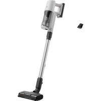 AKKU-BODENSTAUBSAUGER AP61CB21WS  - Dunkelgrau/Weiß, Basics, Kunststoff (25/106/26,2cm) - AEG