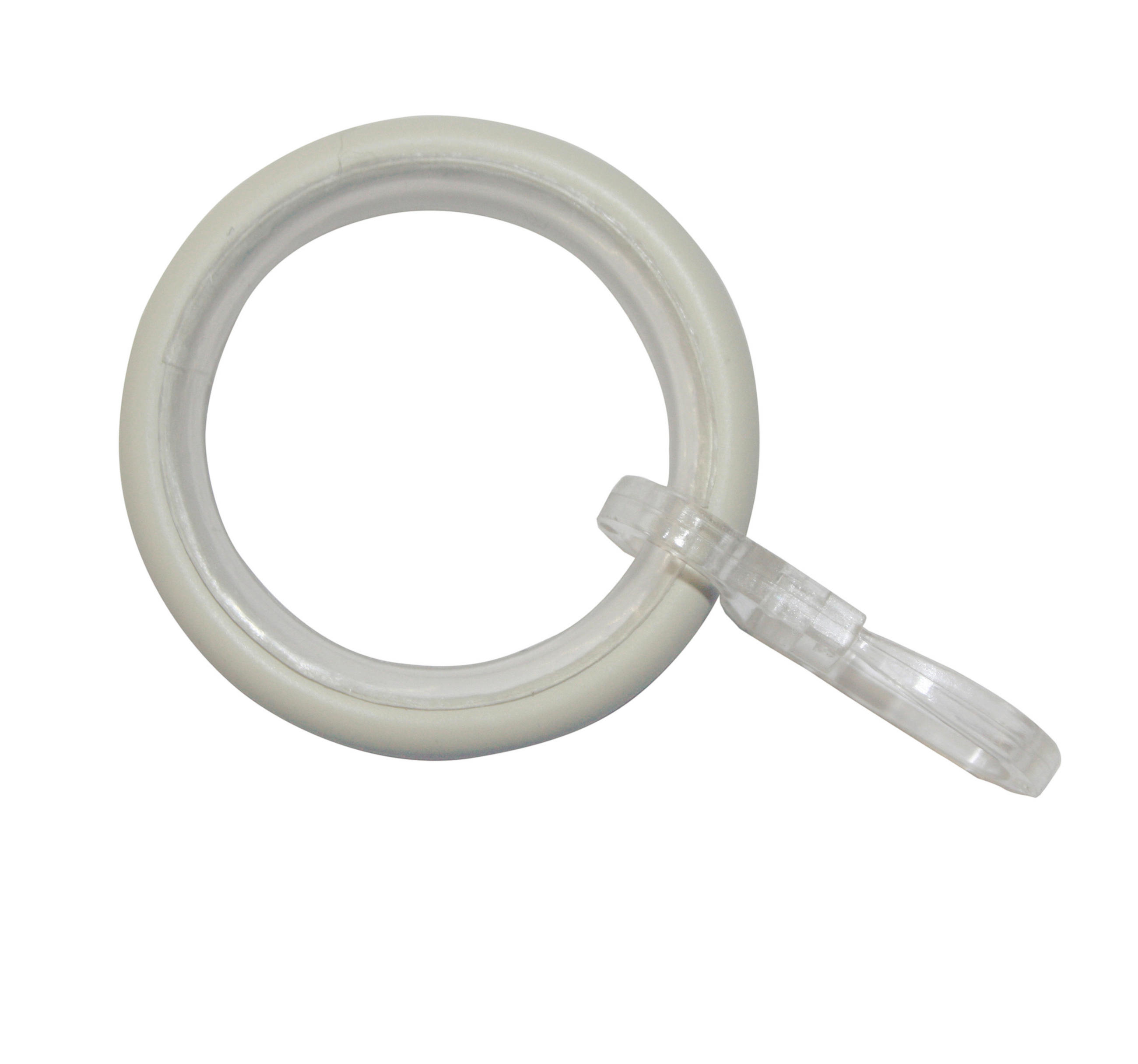 KARIKA SA ŠTIPALJKOM   - Osnovno