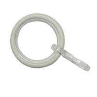 KARIKA SA ŠTIPALJKOM   - Osnovno