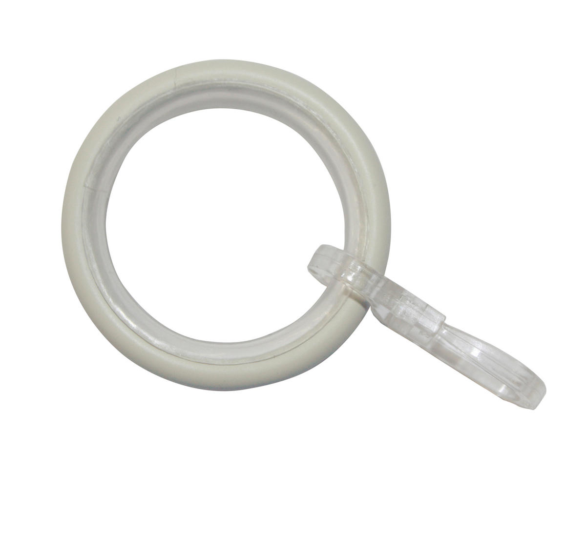 KARIKA SA ŠTIPALJKOM   - Osnovno