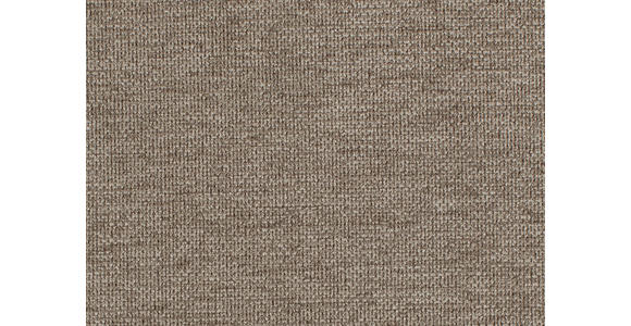 BOXSPRINGBETT 240/200 cm  in Hellbraun  - Wengefarben/Hellbraun, Trend, Holz/Textil (240/200cm) - Esposa