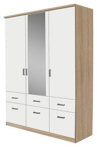 Ormari S Klasicnim Vratima Online Kupovina Lesnina Xxxl