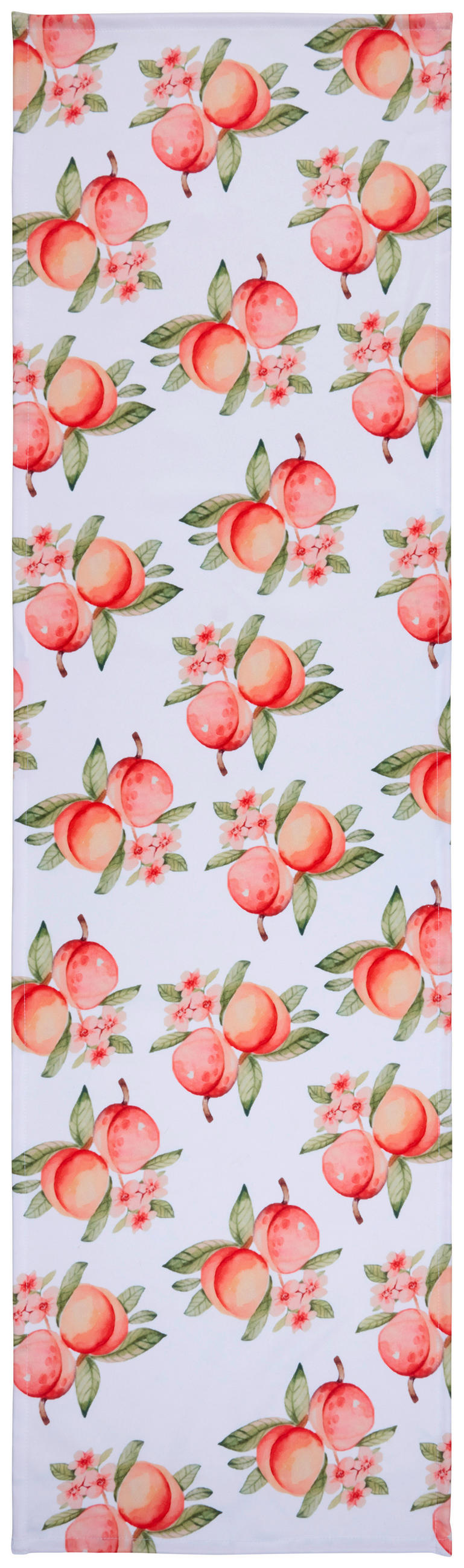 NADSTOLNJAK višebojna  - višebojna, Trendi, tekstil (40/140cm) - Ambia Home