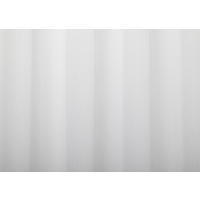 TKANINA ZA ZAVJESE ecru   - ecru, Basics, tekstil (175cm)