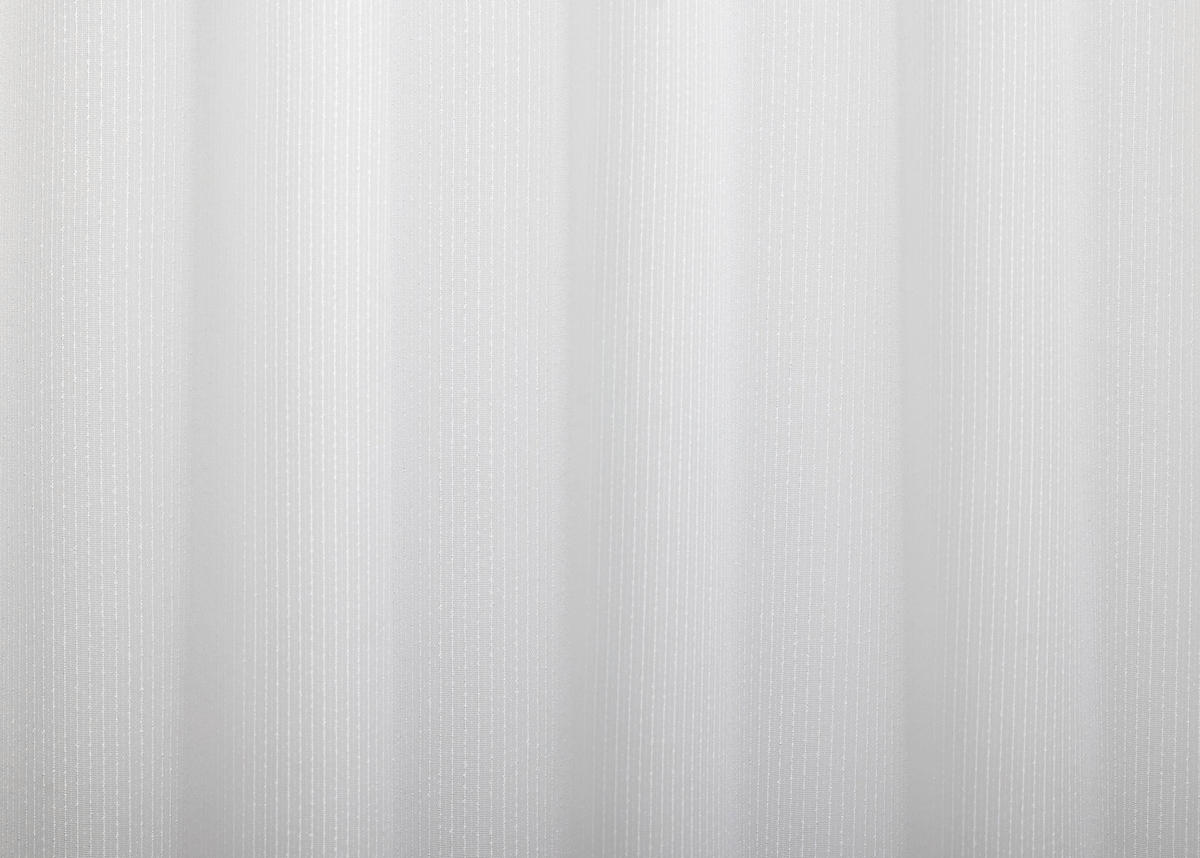 TKANINA ZA ZAVJESE ecru   - ecru, Basics, tekstil (175cm)