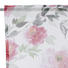 FERTIGVORHANG halbtransparent - Rot, Trend, Textil (135/245/cm) - Esposa FERTIGVORHANG halbtransparent - Rot, Trend, Textil (135/245/cm) - Esposa