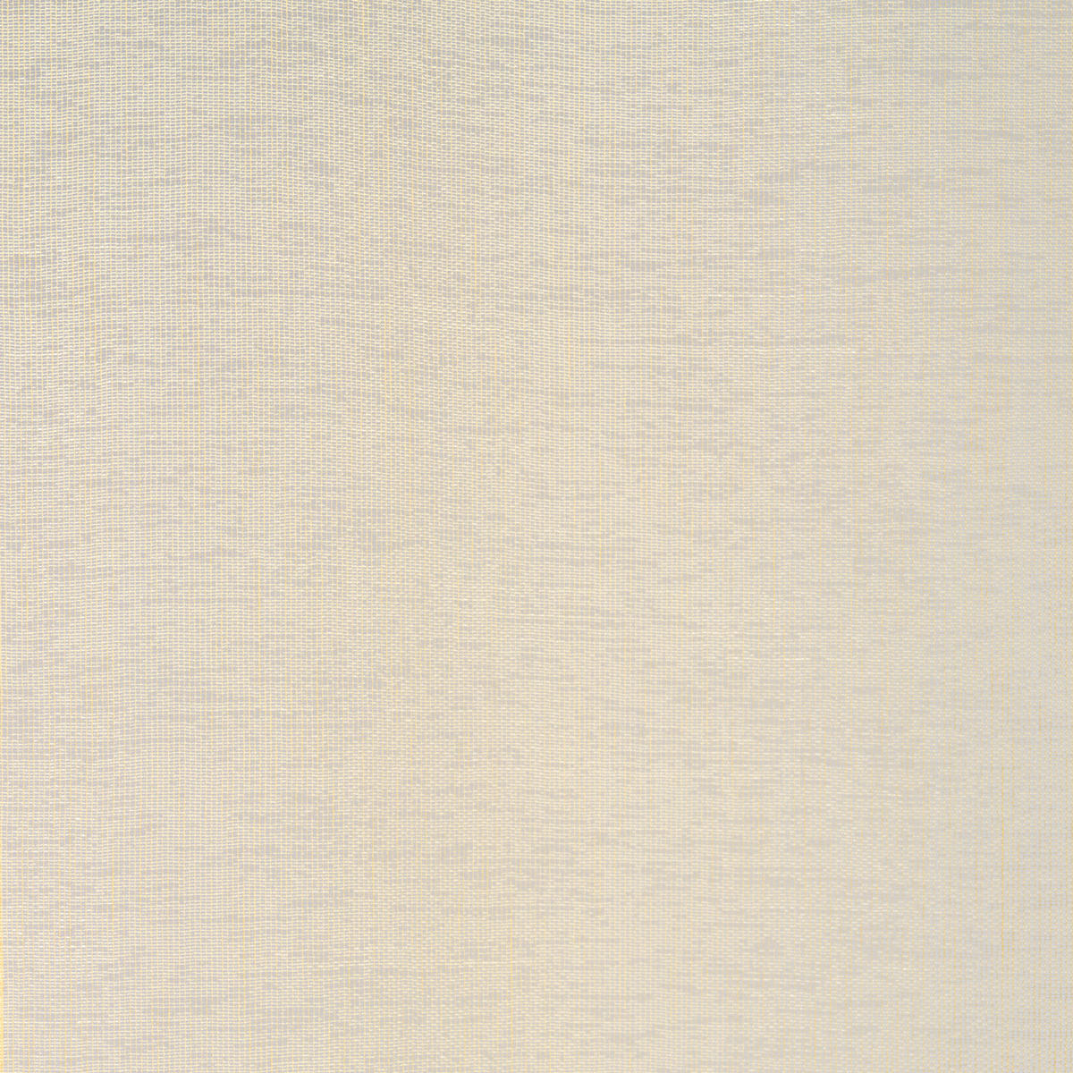 FERTIGVORHANG transparent  - Gelb, Basics, Textil (140/245cm) - Esposa