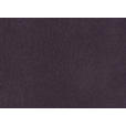 STUHL MAINE DS11 - Beige/Dunkelblau, Design, Holz/Textil (45/102/56cm) - Novel