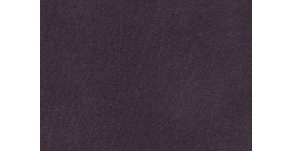 STUHL MAINE DS11 - Beige/Dunkelblau, Design, Holz/Textil (45/102/56cm) - Novel