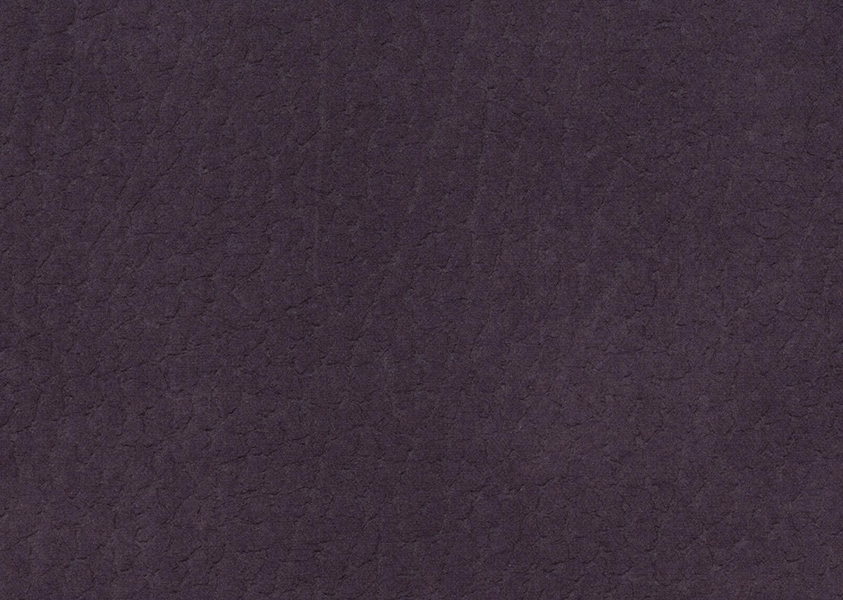 STUHL  in Mikrofaser Holz, Textil  - Beige/Dunkelblau, Design, Holz/Textil (45/102/56cm) - Novel