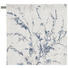 FERTIGVORHANG blickdicht 135/245 cm - Türkis, LIFESTYLE, Textil (135/245cm) - Esposa FERTIGVORHANG blickdicht 135/245 cm - Türkis, LIFESTYLE, Textil (135/245cm) - Esposa