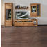 WANDBOARD in 130/22/21 cm Eichefarben - Eichefarben, KONVENTIONELL, Holzwerkstoff (130/22/21cm) - Cantus WANDBOARD in 130/22/21 cm Eichefarben - Eichefarben, KONVENTIONELL, Holzwerkstoff (130/22/21cm) - Cantus