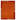 Wollteppich  200/250 cm  Kastanienfarben   - Kastanienfarben, Basics, Textil (200/250cm) - Cazaris