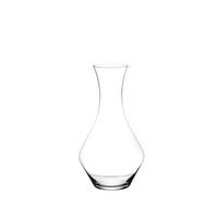 DEKANTER 1,7 l  - Klar, KONVENTIONELL, Glas (1,7l) - Riedel