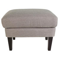 TABURE, tekstil  - Design, tekstil (62/47/41cm) - Cantus